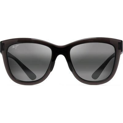 Maui Jim napszemüveg MJ448-11 ANUENUE Maui Jim napszemüveg MJ448-11 ANUENUE