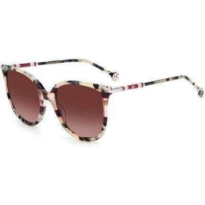 Carolina Herrera napszemüveg CH 0023/S ONS 3X Carolina Herrera napszemüveg CH 0023/S ONS 3X
