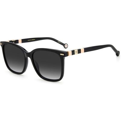 Carolina Herrera napszemüveg CH 0045/S 3H2 9O Carolina Herrera napszemüveg CH 0045/S 3H2 9O