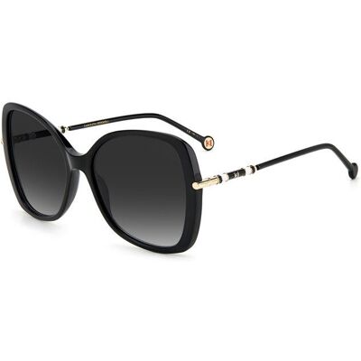 Carolina Herrera napszemüveg CH 0025/S 807 9O Carolina Herrera napszemüveg CH 0025/S 807 9O