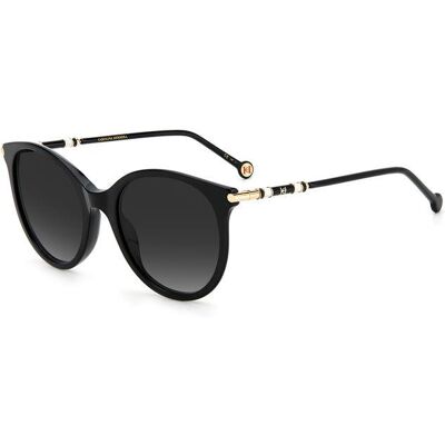 Carolina Herrera napszemüveg CH 0024/S 807 9O Carolina Herrera napszemüveg CH 0024/S 807 9O