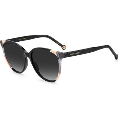 Carolina Herrera napszemüveg CH 0063/S KDX 9O Carolina Herrera napszemüveg CH 0063/S KDX 9O