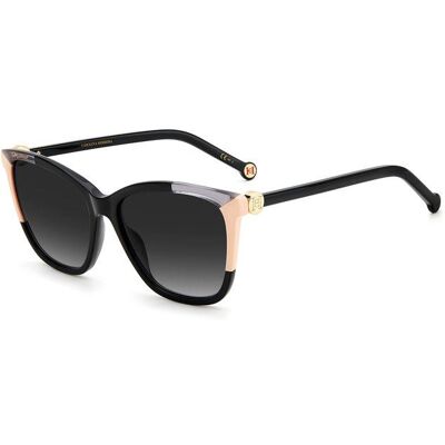 Carolina Herrera napszemüveg CH 0052/S KDX 9O Carolina Herrera napszemüveg CH 0052/S KDX 9O