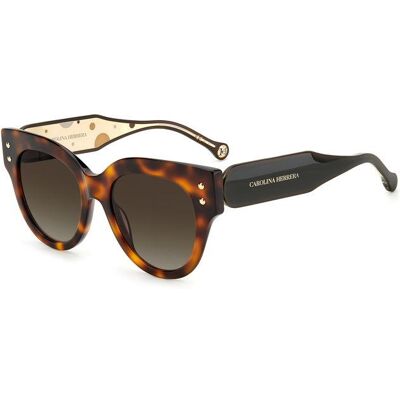 Carolina Herrera napszemüveg CH 0008/S 05L HA Carolina Herrera napszemüveg CH 0008/S 05L HA