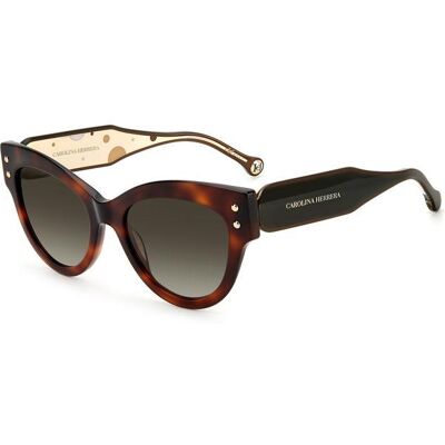 Carolina Herrera napszemüveg CH 0009/S 05L HA Carolina Herrera napszemüveg CH 0009/S 05L HA