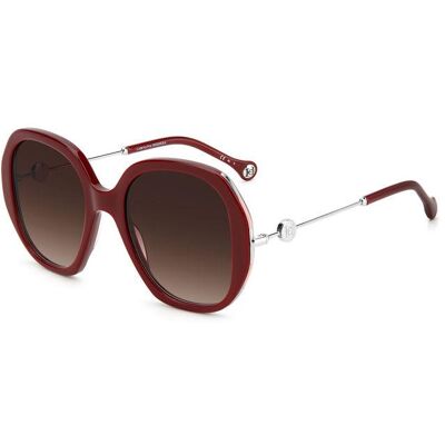 Carolina Herrera napszemüveg CH 0019/S LHF HA Carolina Herrera napszemüveg CH 0019/S LHF HA