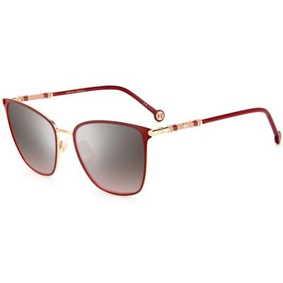 Carolina Herrera napszemüveg CH 0030/S NOA NQ Carolina Herrera napszemüveg CH 0030/S NOA NQ