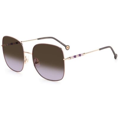 Carolina Herrera napszemüveg CH 0035/S HZJ QR Carolina Herrera napszemüveg CH 0035/S HZJ QR