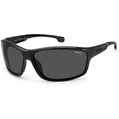 Carrera napszemüveg CARDUC 002/S 807 IR Carrera napszemüveg CARDUC 002/S 807 IR