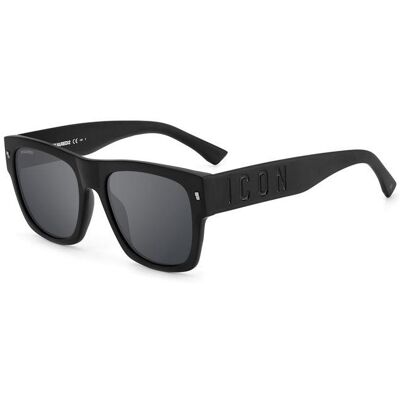 Dsquared2 napszemüveg ICON 0004/S 003 T4 Dsquared2 napszemüveg ICON 0004/S 003 T4
