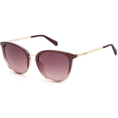 Fossil napszemüveg FOS 2117/G/S LHF 3X Fossil napszemüveg FOS 2117/G/S LHF 3X