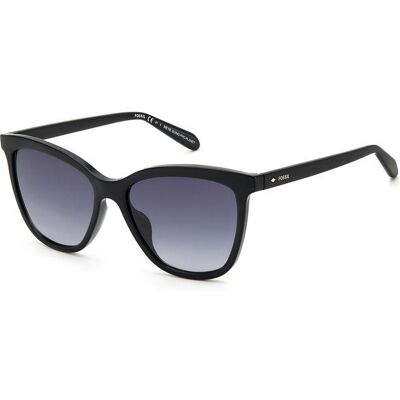 Fossil napszemüveg FOS 2115/G/S 807 9O Fossil napszemüveg FOS 2115/G/S 807 9O