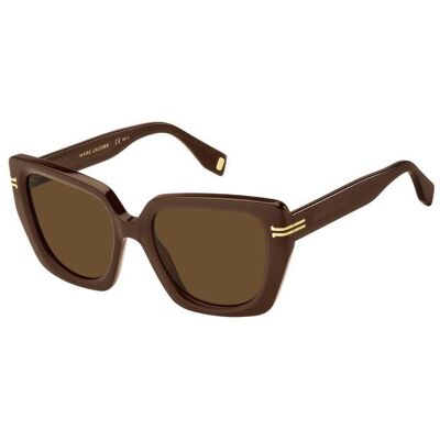 Marc Jacobs napszemüveg MJ 1051/S 09Q 70 Marc Jacobs napszemüveg MJ 1051/S 09Q 70