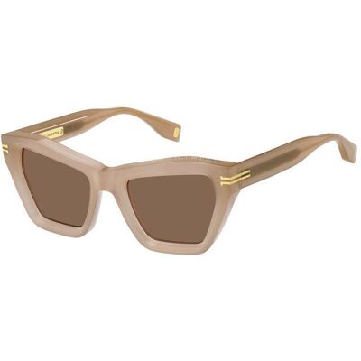 Marc Jacobs napszemüveg MJ 1001/S 733 70 Marc Jacobs napszemüveg MJ 1001/S 733 70