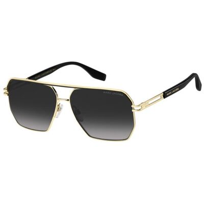 Marc Jacobs napszemüveg MARC 584/S RHL 9O Marc Jacobs napszemüveg MARC 584/S RHL 9O