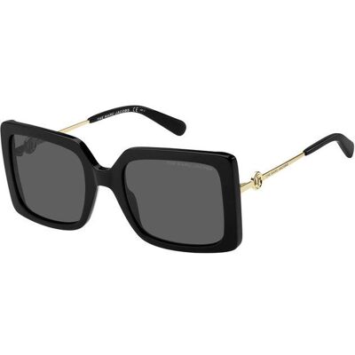 Marc Jacobs napszemüveg MARC 579/S 807 IR Marc Jacobs napszemüveg MARC 579/S 807 IR