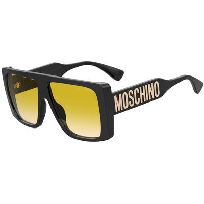 Moschino napszemüveg MOS119/S 807 06 Moschino napszemüveg MOS119/S 807 06