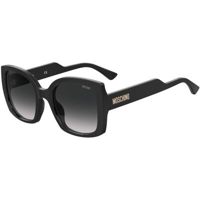 Moschino napszemüveg MOS124/S 807 9O Moschino napszemüveg MOS124/S 807 9O