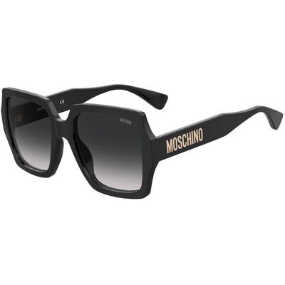 Moschino napszemüveg MOS127/S 807 9O Moschino napszemüveg MOS127/S 807 9O