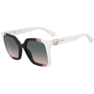 Moschino napszemüveg MOS123/S 3H2 JP Moschino napszemüveg MOS123/S 3H2 JP