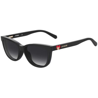 Moschino napszemüveg MOL052/CS 807 9O Moschino napszemüveg MOL052/CS 807 9O