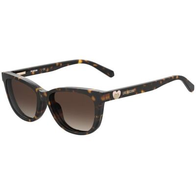Moschino napszemüveg MOL052/CS 086 HA Moschino napszemüveg MOL052/CS 086 HA