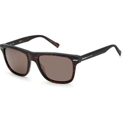 Pierre Cardin napszemüveg P.C. 6243/S 086 QT Pierre Cardin napszemüveg P.C. 6243/S 086 QT