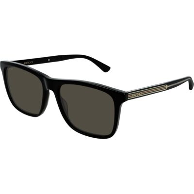 Gucci napszemüveg GG0381SN-007 Gucci napszemüveg GG0381SN-007