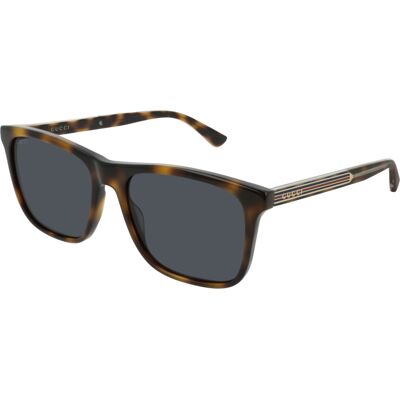 Gucci napszemüveg GG0381SN-009 Gucci napszemüveg GG0381SN-009