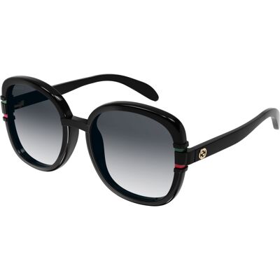 Gucci napszemüveg GG1068SA-001 Gucci napszemüveg GG1068SA-001