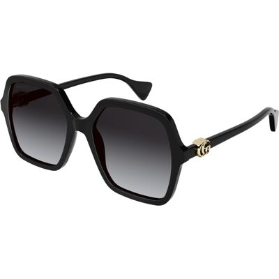 Gucci napszemüveg GG1072S-001 Gucci napszemüveg GG1072S-001