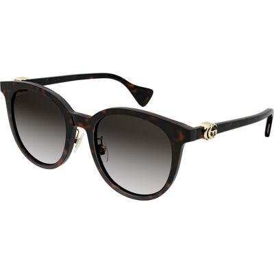 Gucci napszemüveg GG1073SK-003 Gucci napszemüveg GG1073SK-003