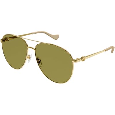 Gucci napszemüveg GG1088S-003 Gucci napszemüveg GG1088S-003
