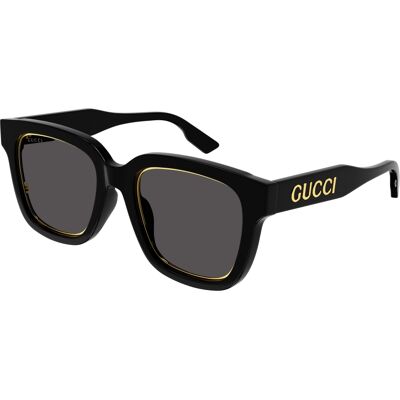Gucci napszemüveg GG1136SA-001 Gucci napszemüveg GG1136SA-001