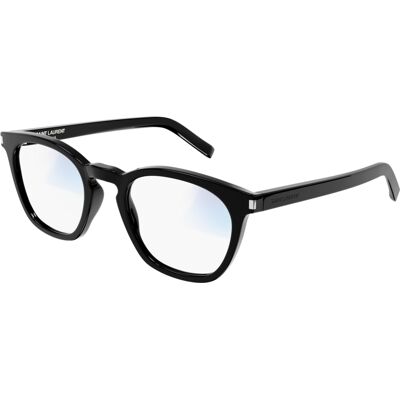 Saint Laurent napszemüveg SL 28-044 Saint Laurent napszemüveg SL 28-044