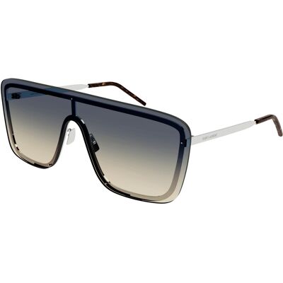 Saint Laurent napszemüveg SL 364 MASK-009 Saint Laurent napszemüveg SL 364 MASK-009