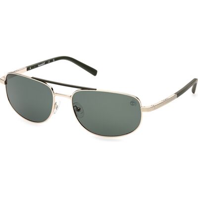 Timberland napszemüveg TB9285 32R Timberland napszemüveg TB9285 32R