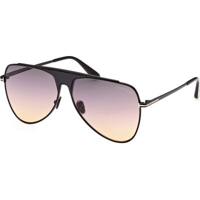 Tom Ford napszemüveg FT0935 01B Tom Ford napszemüveg FT0935 01B