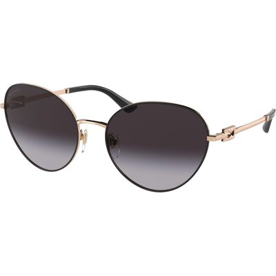 Bvlgari napszemüveg BV6174 20148G Bvlgari napszemüveg BV6174 20148G