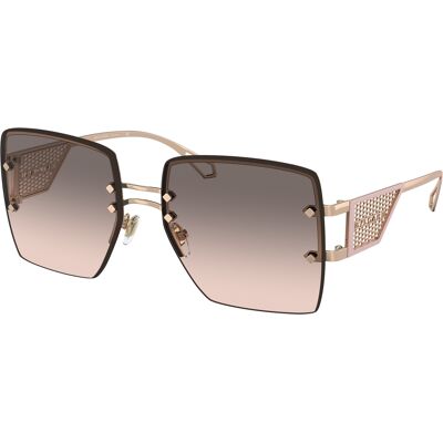 Bvlgari napszemüveg BV6178 20143B Bvlgari napszemüveg BV6178 20143B