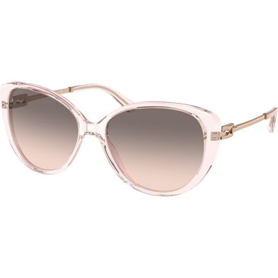 Bvlgari napszemüveg BV8244 54703B Bvlgari napszemüveg BV8244 54703B