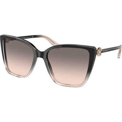 Bvlgari napszemüveg BV8247B 54503B Bvlgari napszemüveg BV8247B 54503B