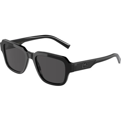 Dolce&Gabbana; napszemüveg DG4402 501/87 Dolce&Gabbana; napszemüveg DG4402 501/87
