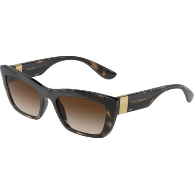 Dolce&Gabbana; napszemüveg DG6171 330613 Dolce&Gabbana; napszemüveg DG6171 330613