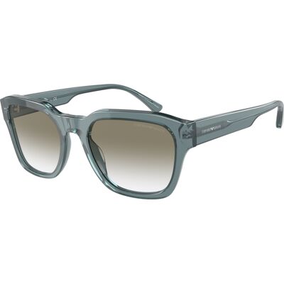 Giorgio Armani Emporio Armani napszemüveg EA4175 59118E Giorgio Armani Emporio Armani napszemüveg EA4175 59118E