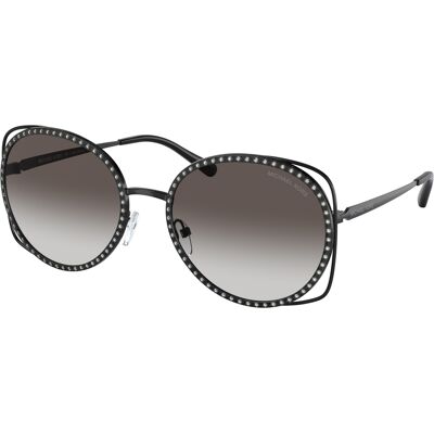 Michael Kors napszemüveg MK1118B 10058G RIALTO Michael Kors napszemüveg MK1118B 10058G RIALTO