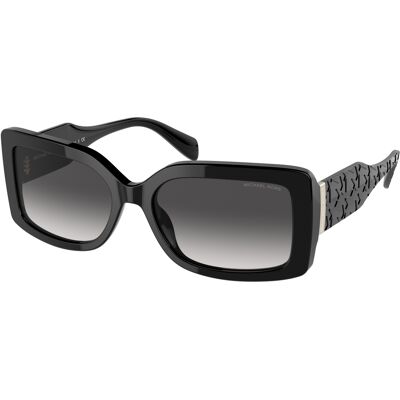 Michael Kors napszemüveg MK2165 30058G CORFU Michael Kors napszemüveg MK2165 30058G CORFU