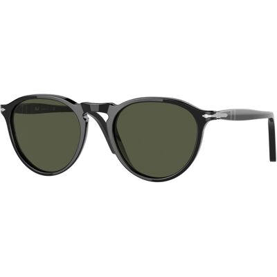 Persol napszemüveg PO3286S 95/31 Persol napszemüveg PO3286S 95/31