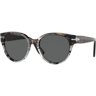 Persol napszemüveg PO3287S 1159B1 Persol napszemüveg PO3287S 1159B1