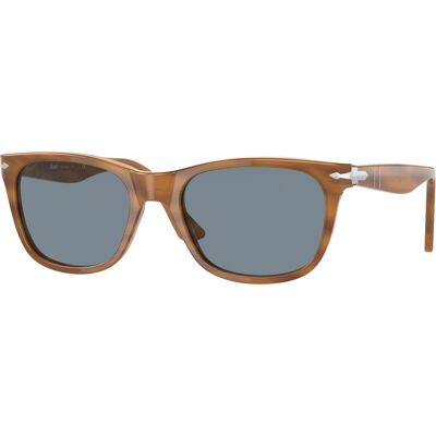 Persol napszemüveg PO3291S 960/56 Persol napszemüveg PO3291S 960/56